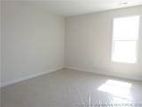 4729 Scenic Pines Drive - Photo 25