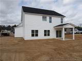 4729 Scenic Pines Drive - Photo 26