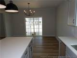 4815 Danastas Avenue - Photo 12