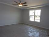 4815 Danastas Avenue - Photo 14