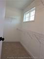4815 Danastas Avenue - Photo 17