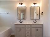 4815 Danastas Avenue - Photo 18