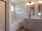 4815 Danastas Avenue - Photo 19