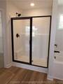 4815 Danastas Avenue - Photo 20