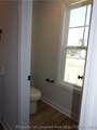 4815 Danastas Avenue - Photo 22