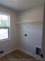 4815 Danastas Avenue - Photo 23