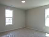 4815 Danastas Avenue - Photo 24