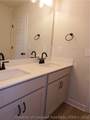 4815 Danastas Avenue - Photo 26