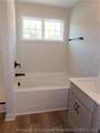4815 Danastas Avenue - Photo 27