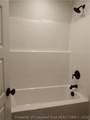 4815 Danastas Avenue - Photo 28