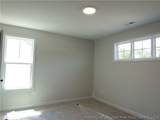 4815 Danastas Avenue - Photo 30