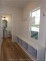 4815 Danastas Avenue - Photo 31