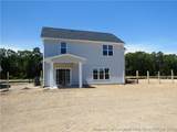 4815 Danastas Avenue - Photo 32