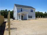 4815 Danastas Avenue - Photo 33