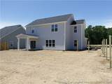 4815 Danastas Avenue - Photo 34