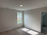 204 Rabbit Run Drive - Photo 18
