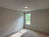 204 Rabbit Run Drive - Photo 19