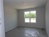 4734 Scenic Pines Drive - Photo 13