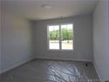 4734 Scenic Pines Drive - Photo 14