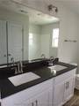 4734 Scenic Pines Drive - Photo 15
