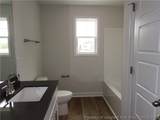 4734 Scenic Pines Drive - Photo 16