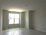 4734 Scenic Pines Drive - Photo 17
