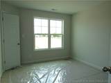 4734 Scenic Pines Drive - Photo 19