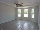 4734 Scenic Pines Drive - Photo 21