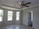 4734 Scenic Pines Drive - Photo 22