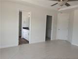 4734 Scenic Pines Drive - Photo 23