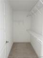 4734 Scenic Pines Drive - Photo 24