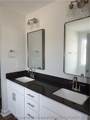 4734 Scenic Pines Drive - Photo 25
