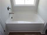 4734 Scenic Pines Drive - Photo 26
