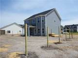4734 Scenic Pines Drive - Photo 29