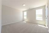 4733 Scenic Pines Drive - Photo 26