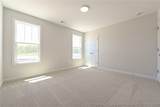 4733 Scenic Pines Drive - Photo 27