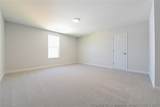 4733 Scenic Pines Drive - Photo 28