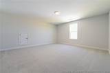 4733 Scenic Pines Drive - Photo 29