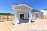 4733 Scenic Pines Drive - Photo 30