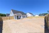 4733 Scenic Pines Drive - Photo 31