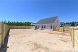 4733 Scenic Pines Drive - Photo 32