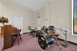 3460 Big Piney Grove Road - Photo 10