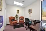 3460 Big Piney Grove Road - Photo 11