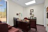 3460 Big Piney Grove Road - Photo 12