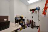3460 Big Piney Grove Road - Photo 13