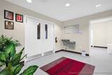 3460 Big Piney Grove Road - Photo 14