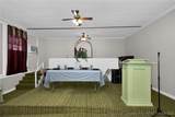 3460 Big Piney Grove Road - Photo 19