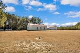 3460 Big Piney Grove Road - Photo 2