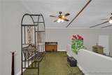 3460 Big Piney Grove Road - Photo 20
