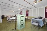 3460 Big Piney Grove Road - Photo 21